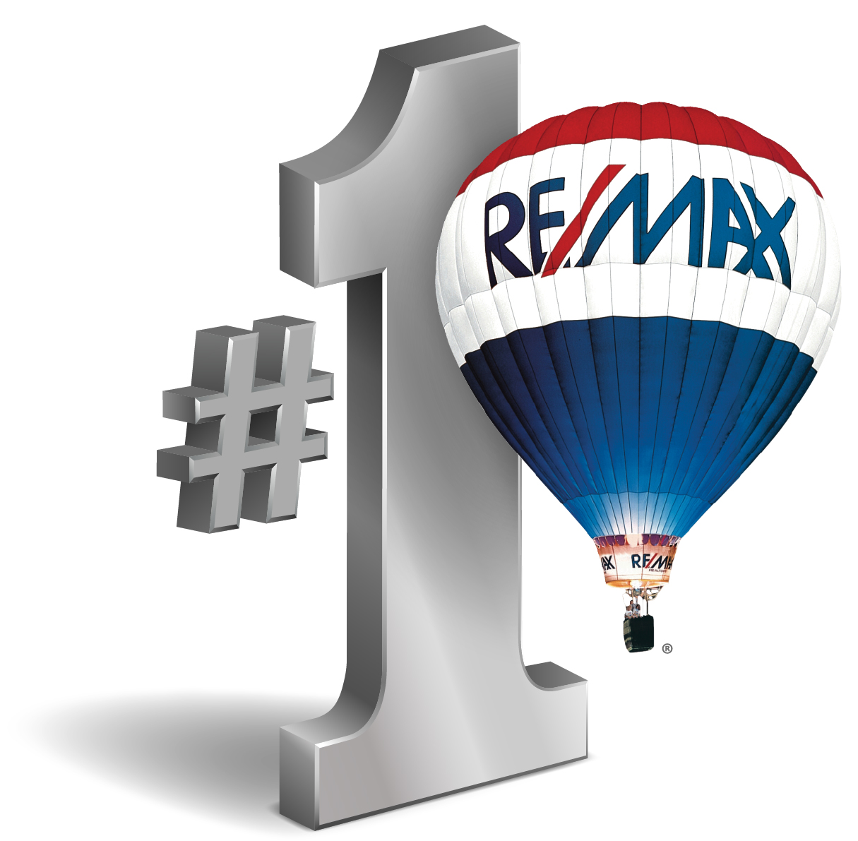 CALL MIKE&nbsp;TODAY (510) 915-3235