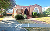 1046 Santa Fe Avenue, Albany