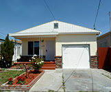 144 Marina Way South