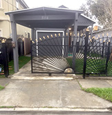 1431 Scott Street, El Cerrito