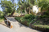 5932 Park Avenue, Richmond View
