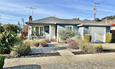 7003 Waldo Avenue, El Cerrito
