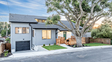 921 Mitchell Way, El Sobrante